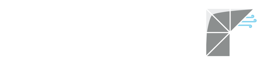 Extradai Logo blanco